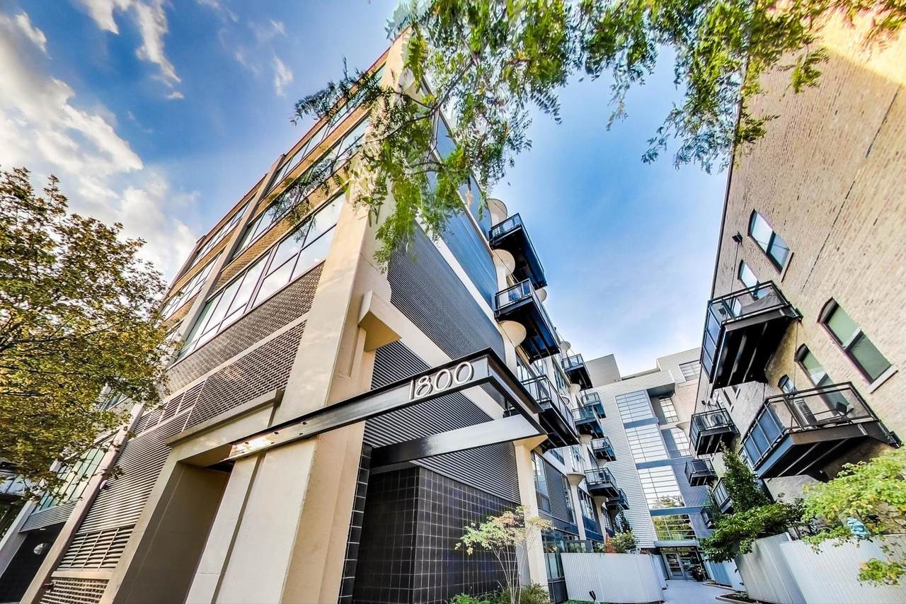 1800 Grace Street - Photo 1