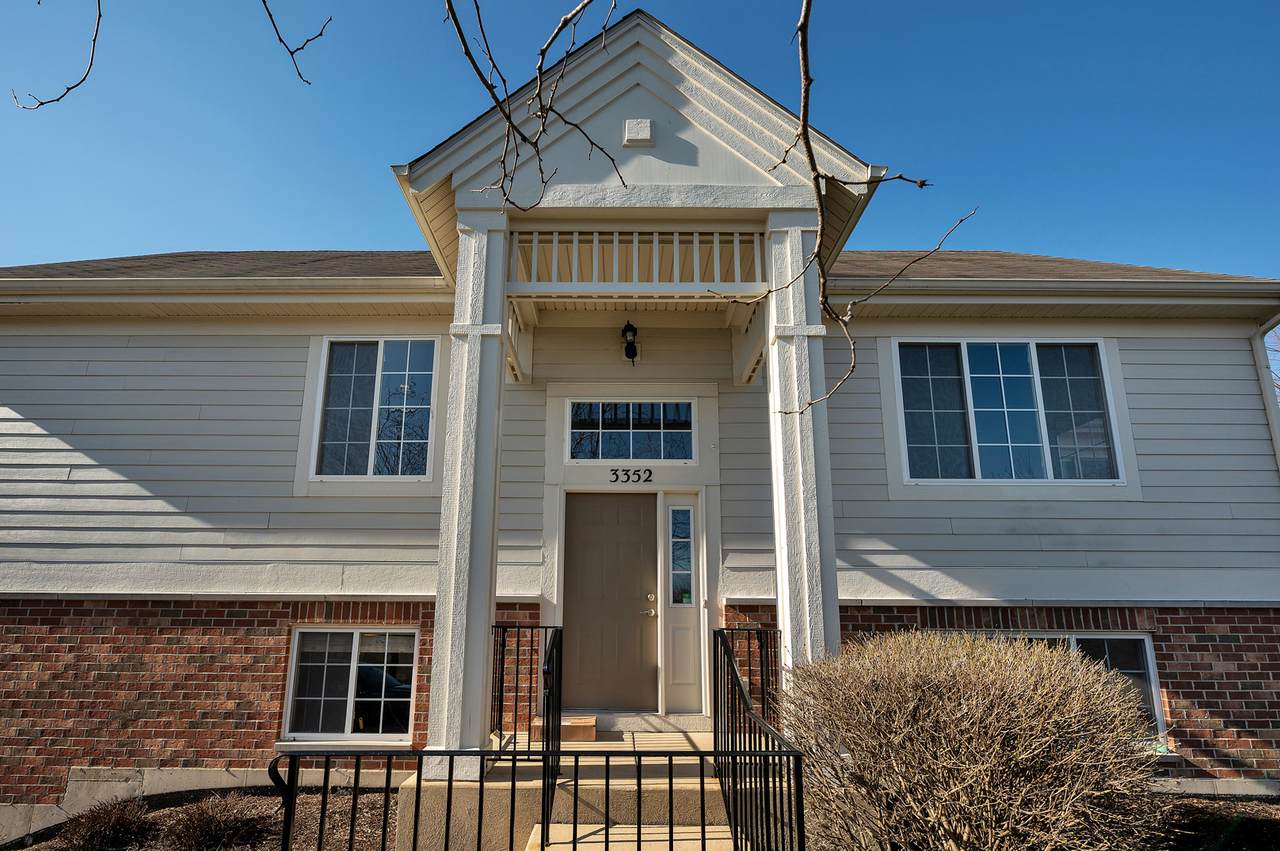 3352 Cameron Drive - Photo 1