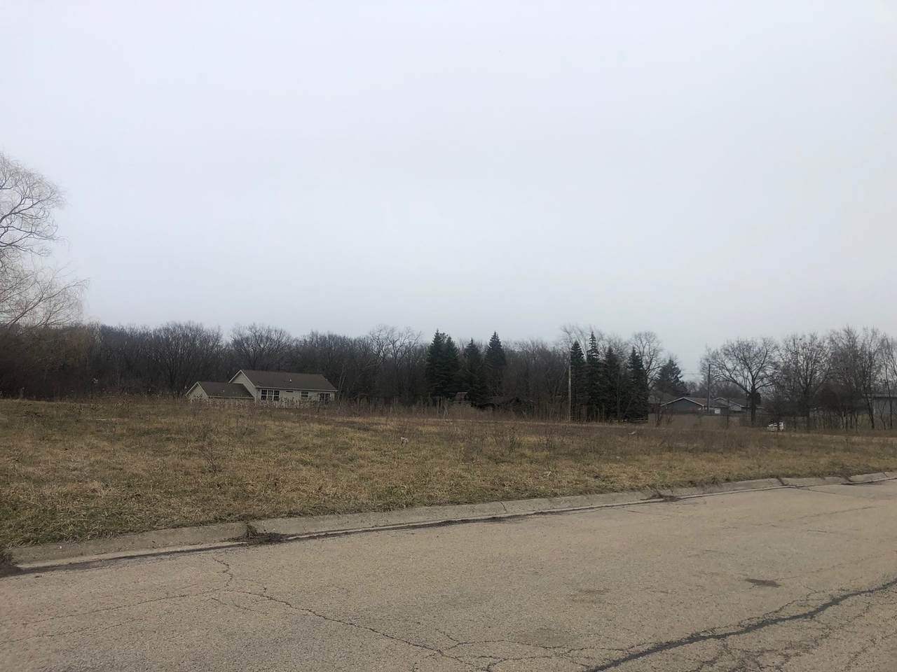1721 Gilboa Avenue - Photo 1