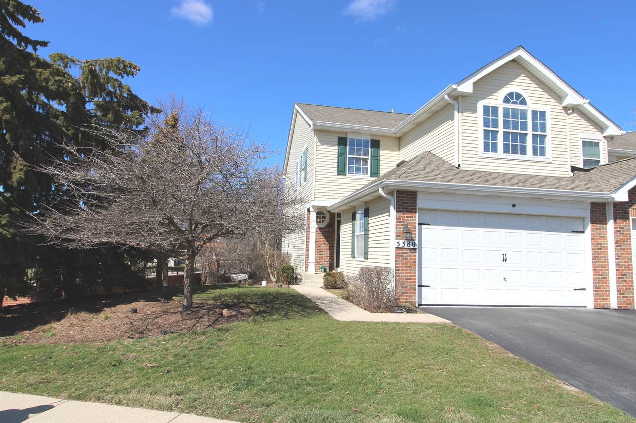 5380 Bayberry Court - Photo 1