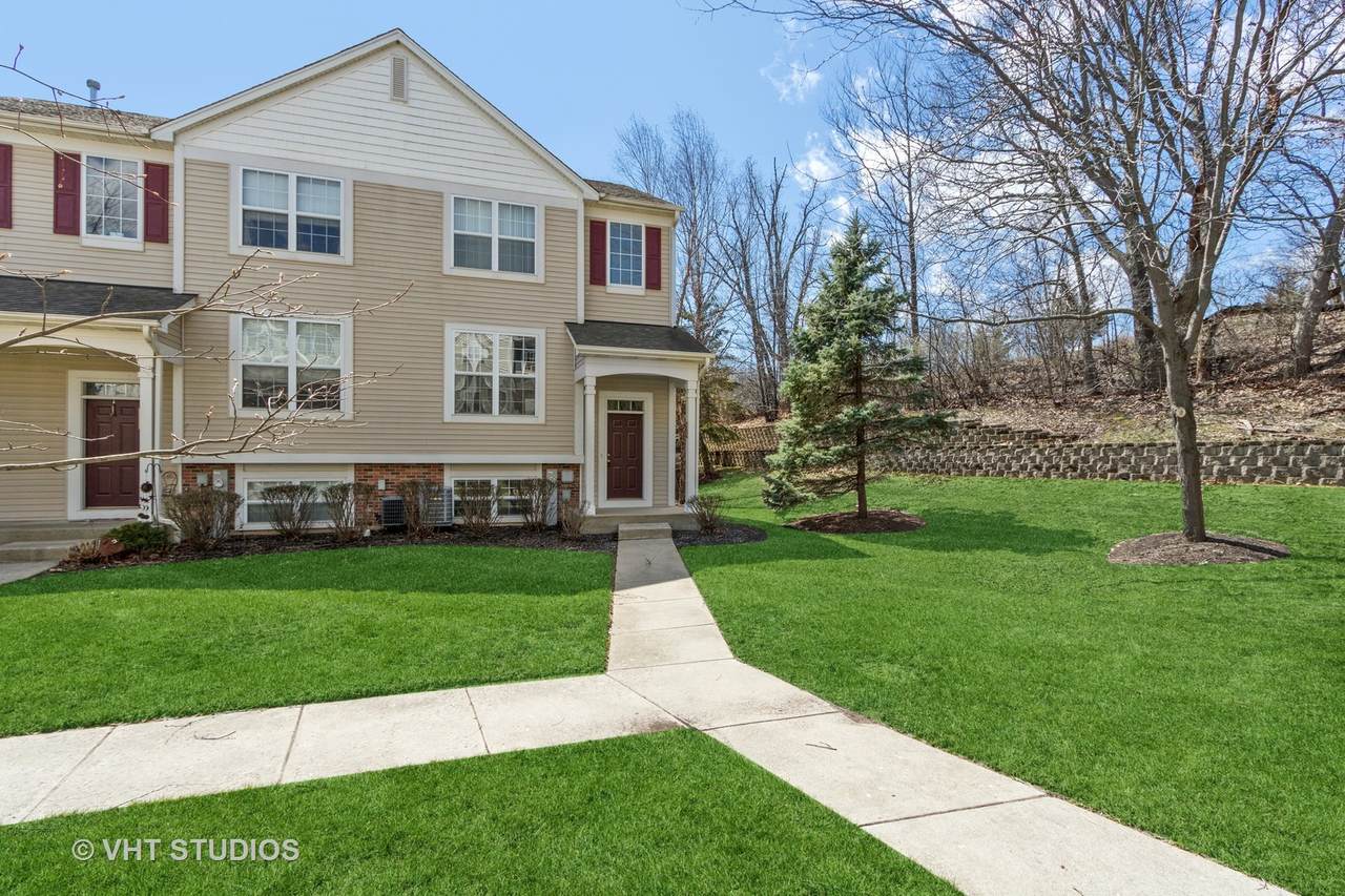 323 Terra Springs Circle - Photo 1