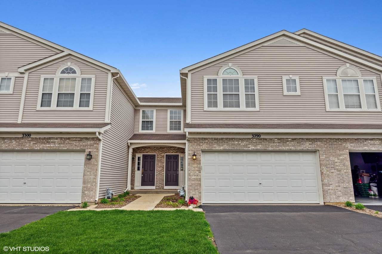 3290 Ronan Drive - Photo 1