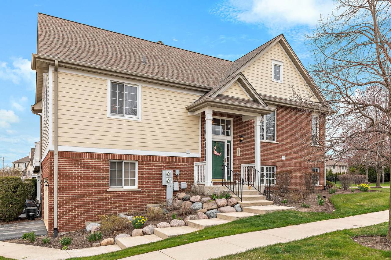 10650 Dani Lane - Photo 1