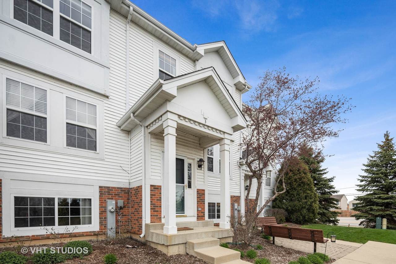 3 Big Horn Drive - Photo 1