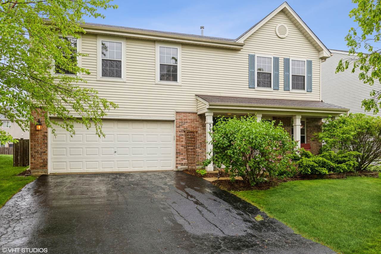339 Brookhaven Trail - Photo 1