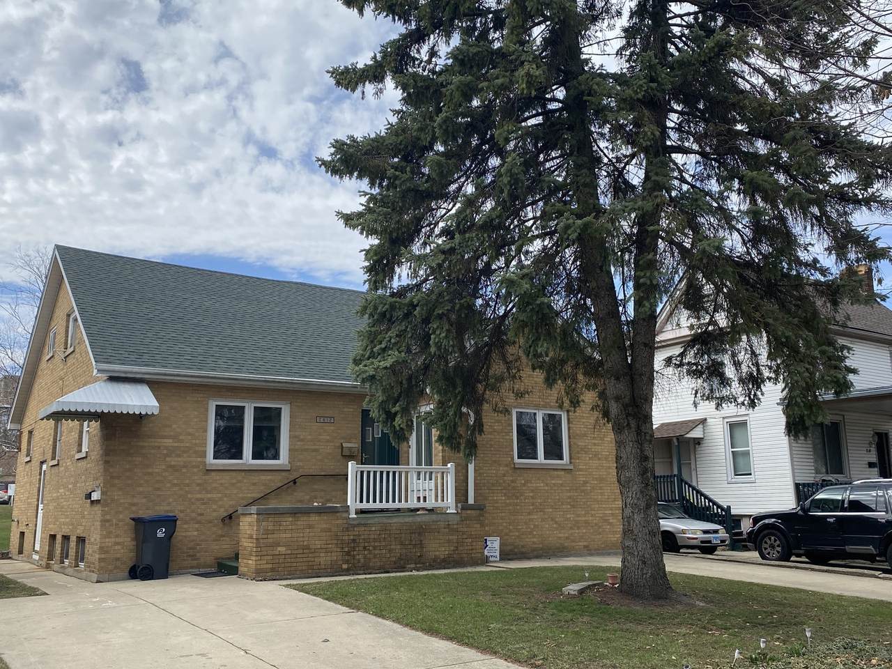 2612 Elim Avenue - Photo 1
