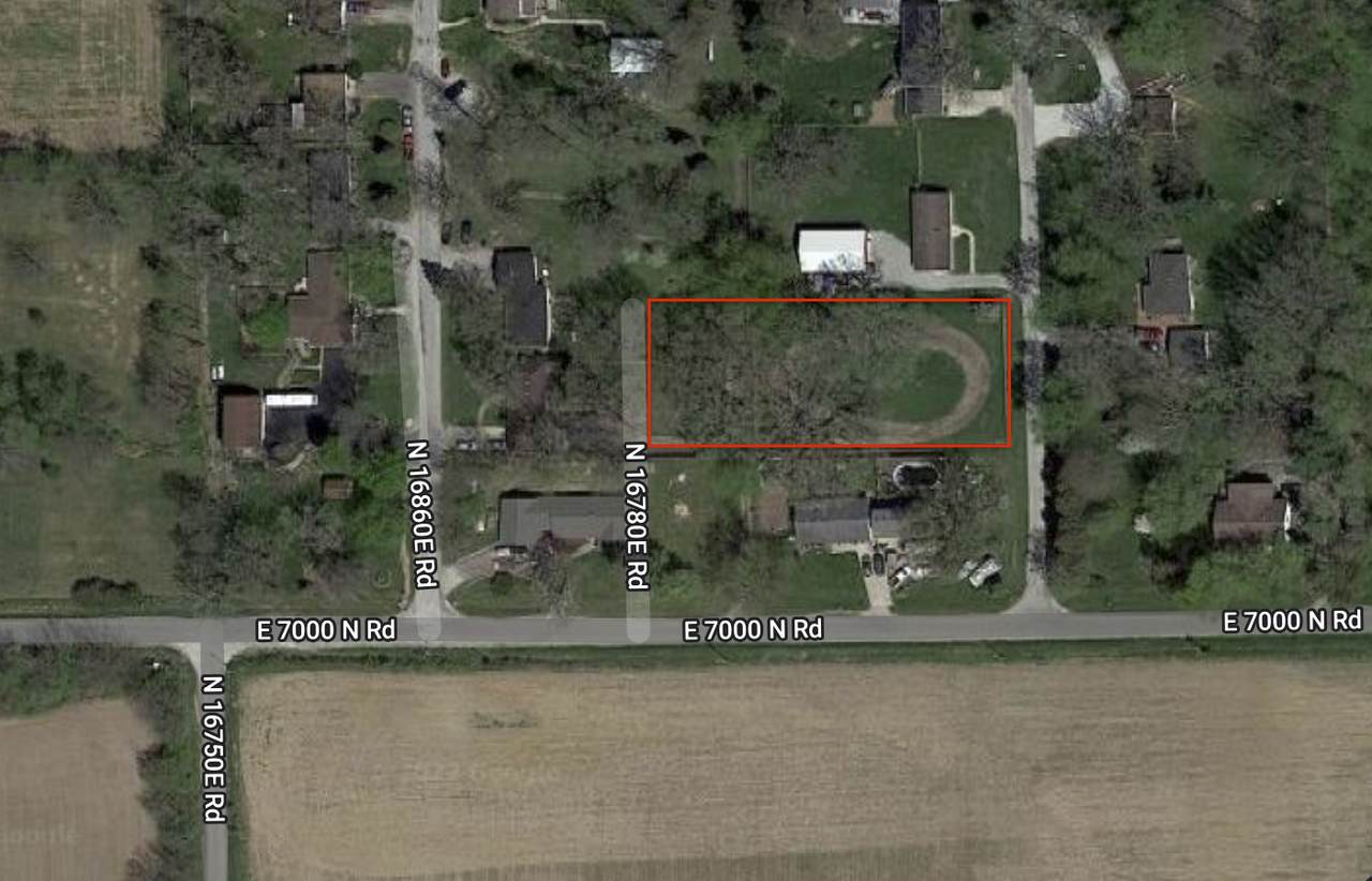 7050 16860 E Road - Photo 1
