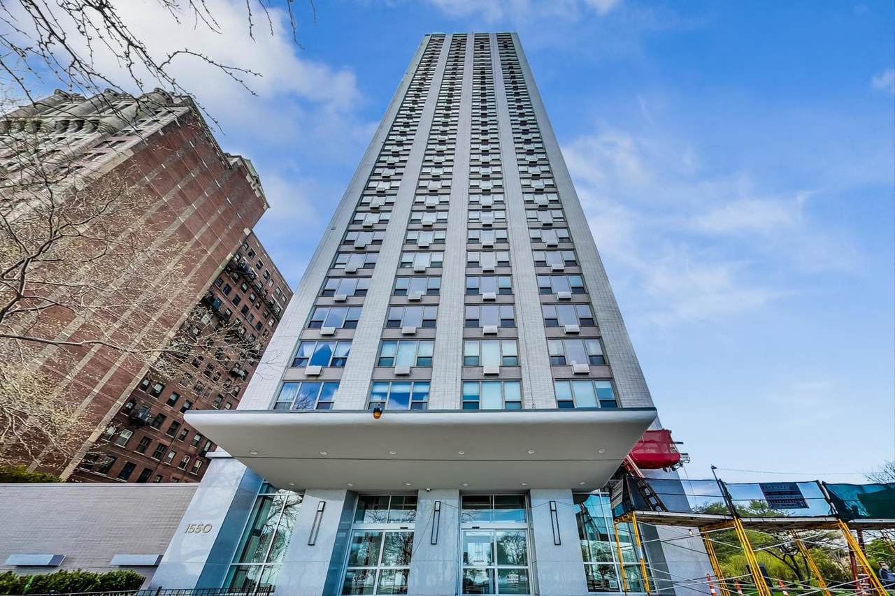 1550 Lake Shore Drive - Photo 1