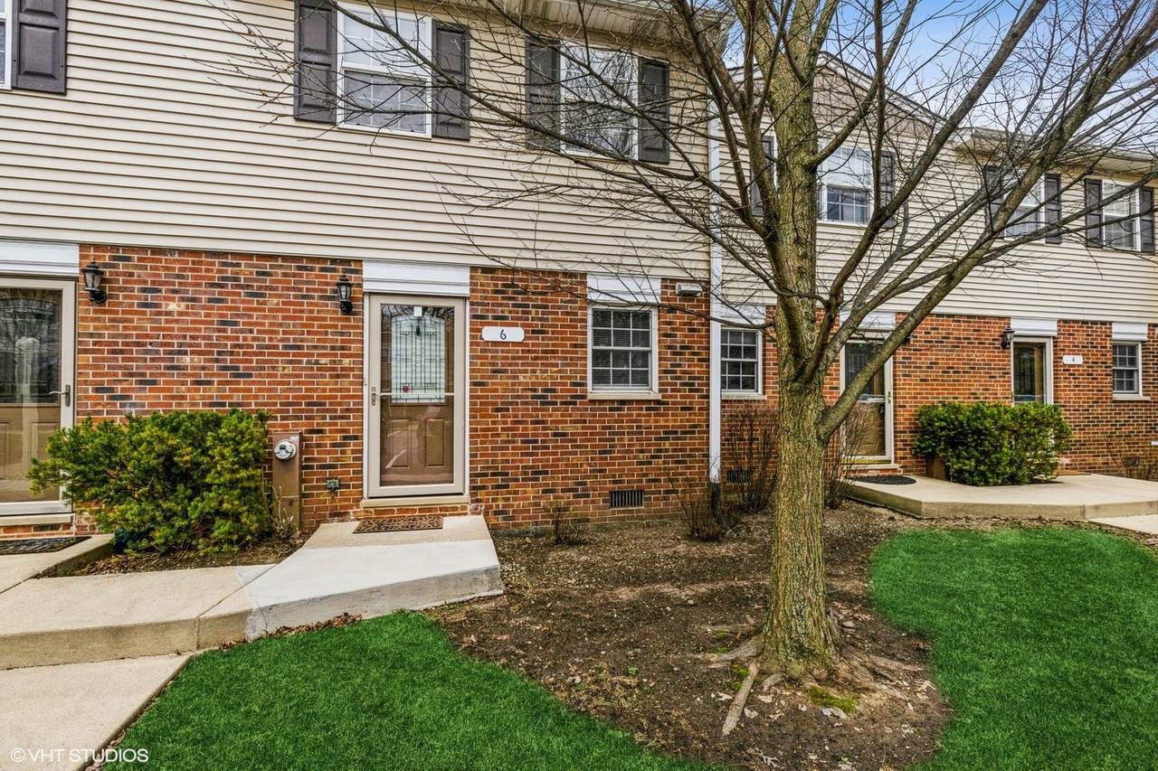 525 Washington Avenue - Photo 1
