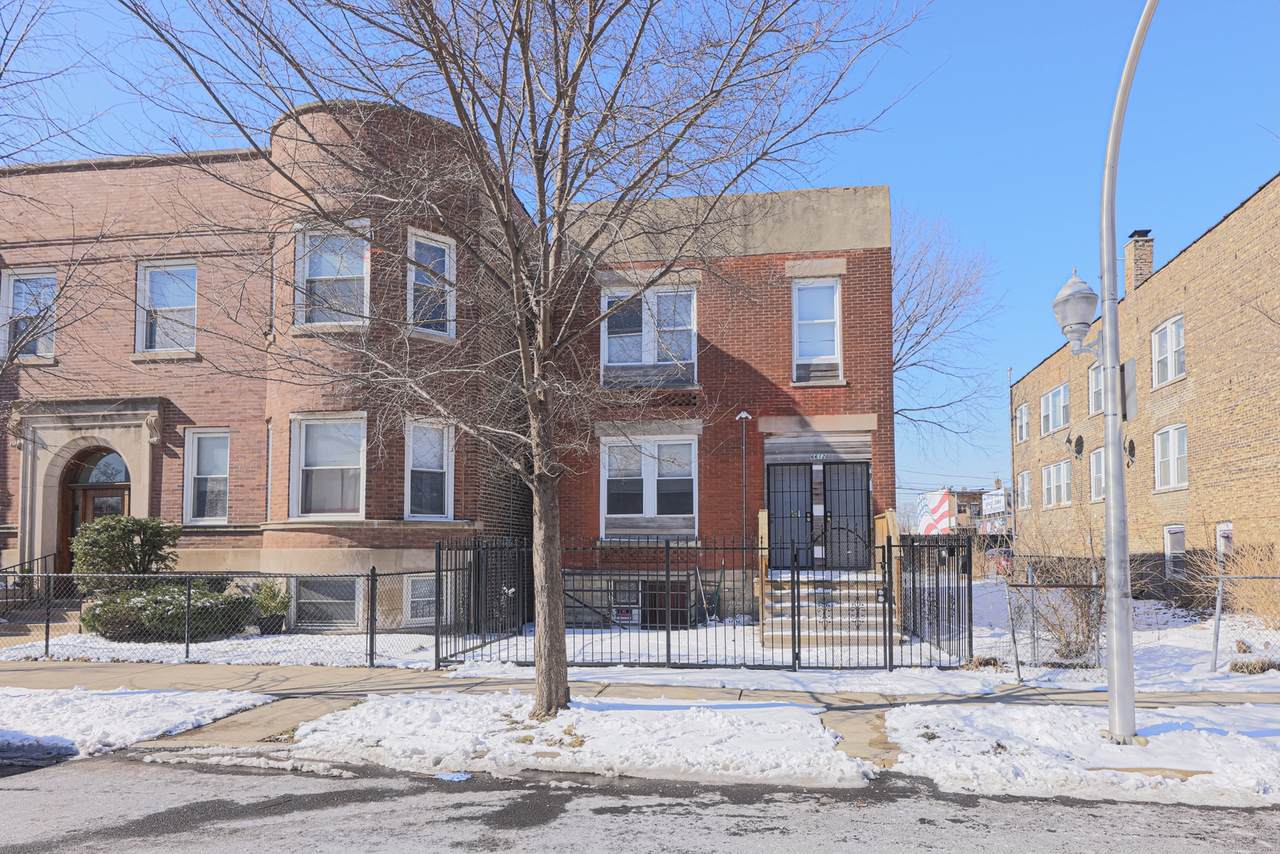 6612 Vernon Avenue - Photo 1
