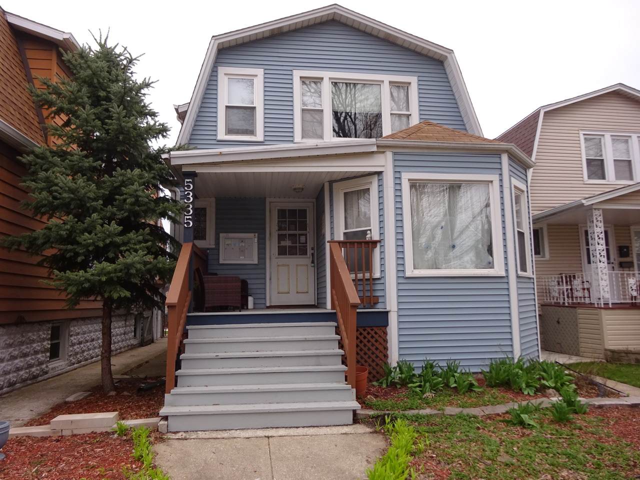 5335 Magnet Avenue - Photo 1