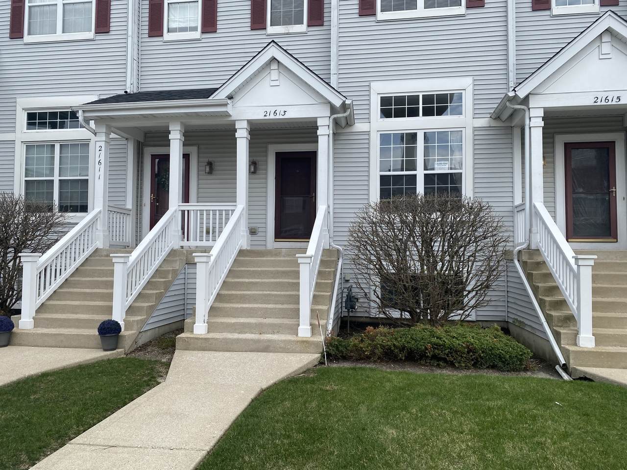 21613 Dogwood Road - Photo 1