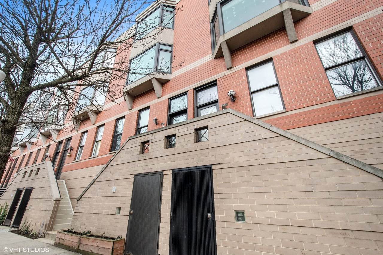 441 Armitage Avenue - Photo 1