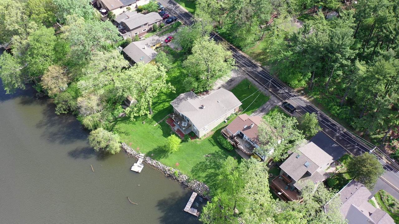 278 Indian Trail - Photo 1
