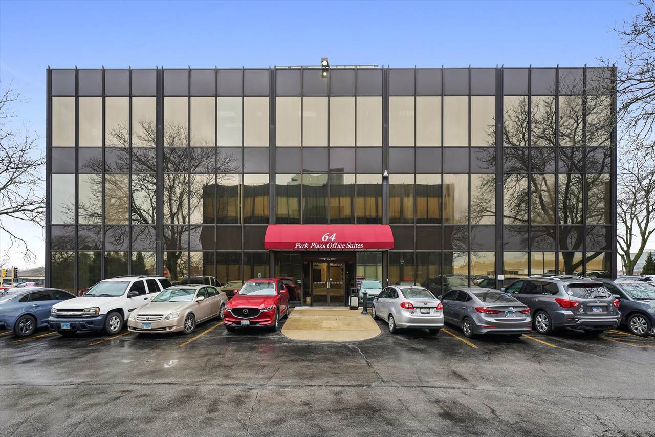 64 Orland Square Drive - Photo 1