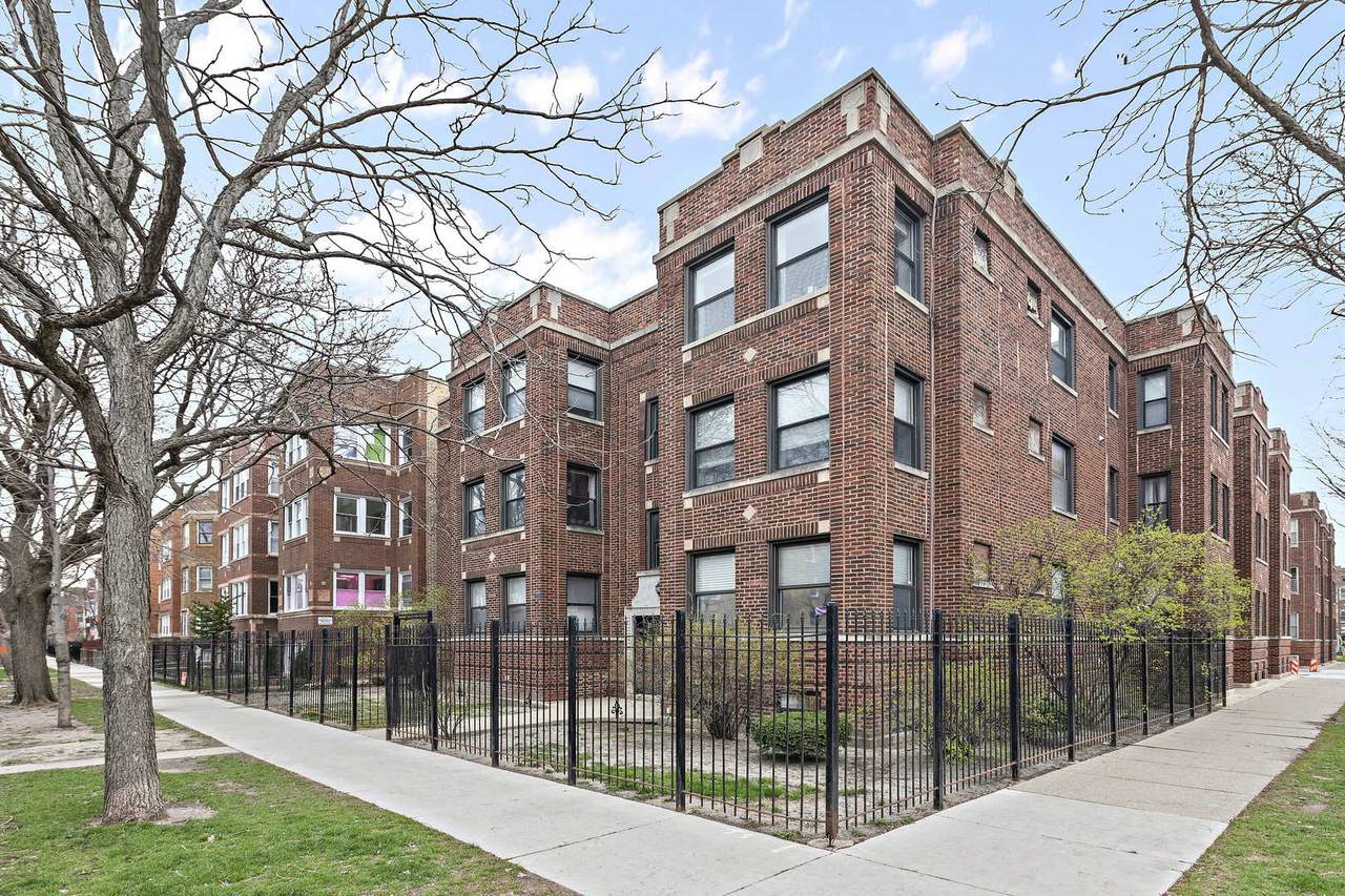 4601 Monticello Avenue - Photo 1