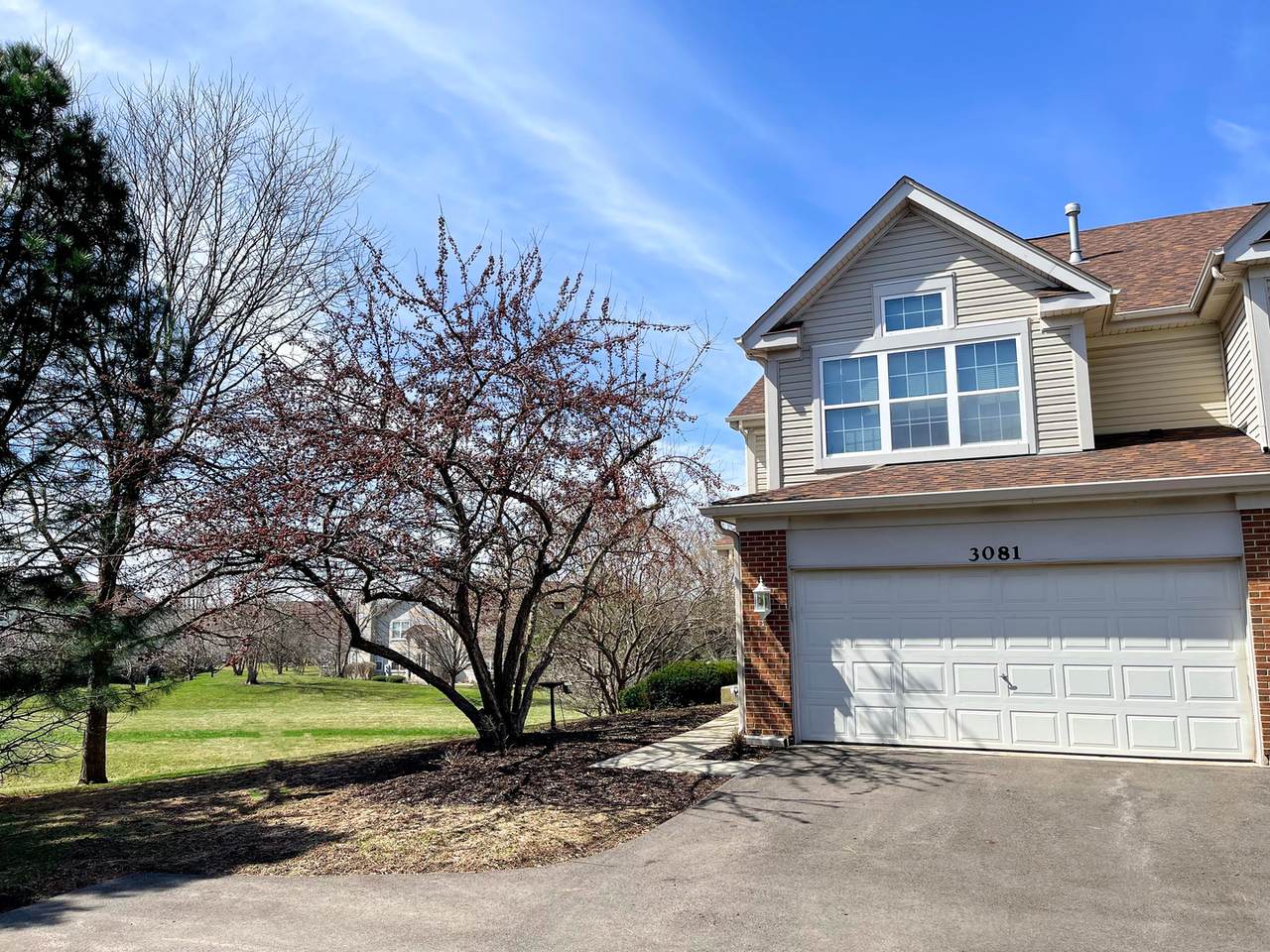 3081 Renard Lane - Photo 1