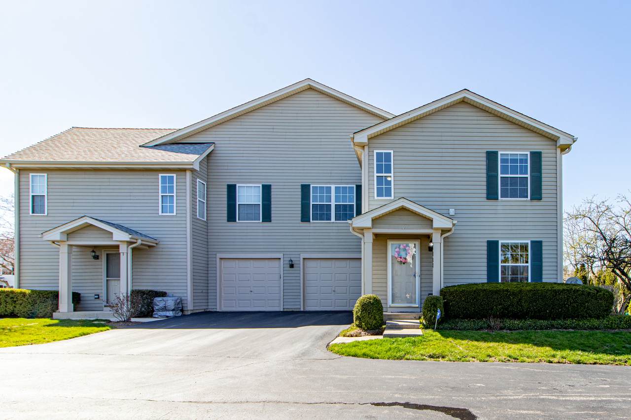 1802 Oslo Court - Photo 1