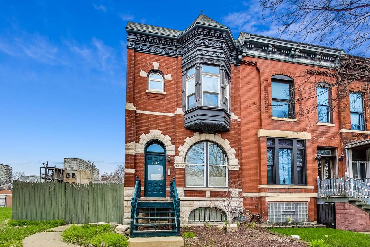 3317 Giles Avenue - Photo 1