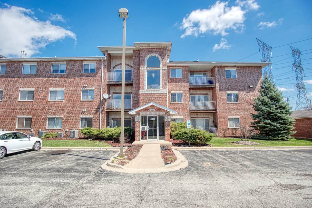 881 Swift Road - Photo 1