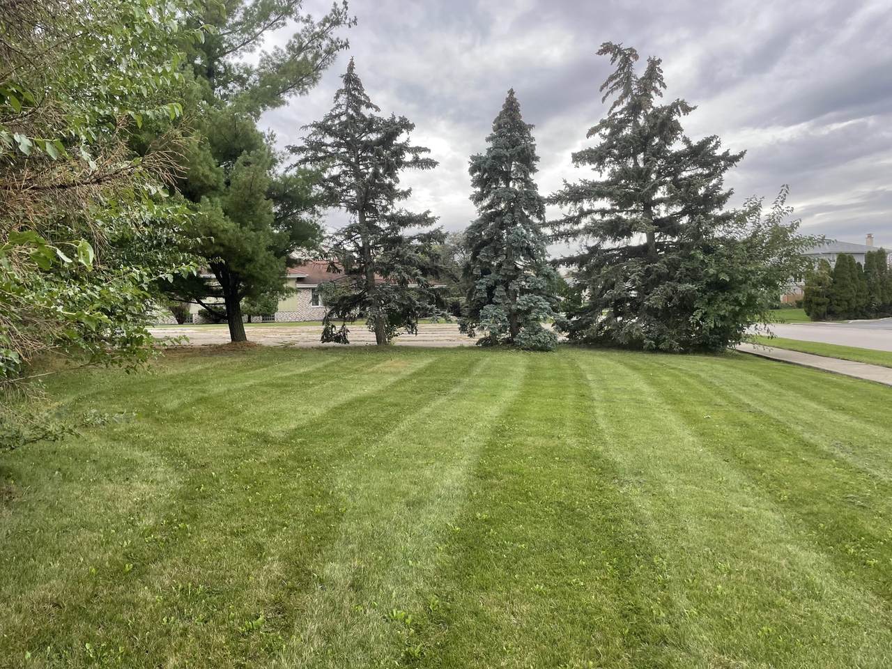 15133 Windsor Drive - Photo 1