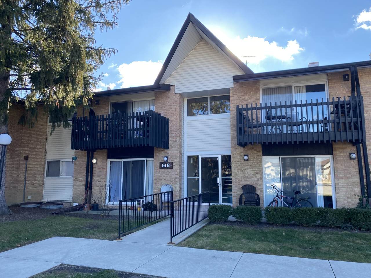 16B Kingery Quarter - Photo 1