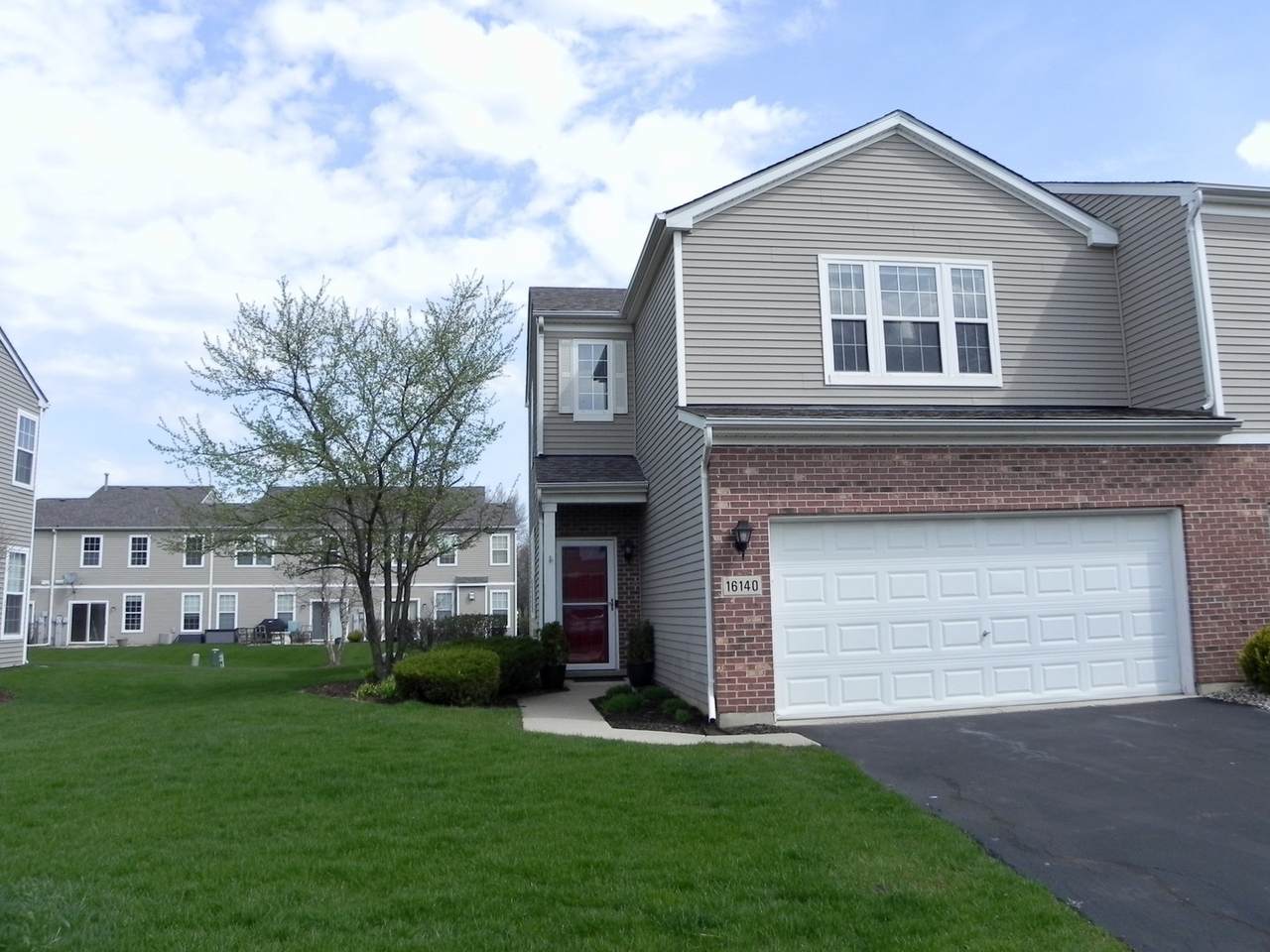 16140 Bent Grass Drive - Photo 1