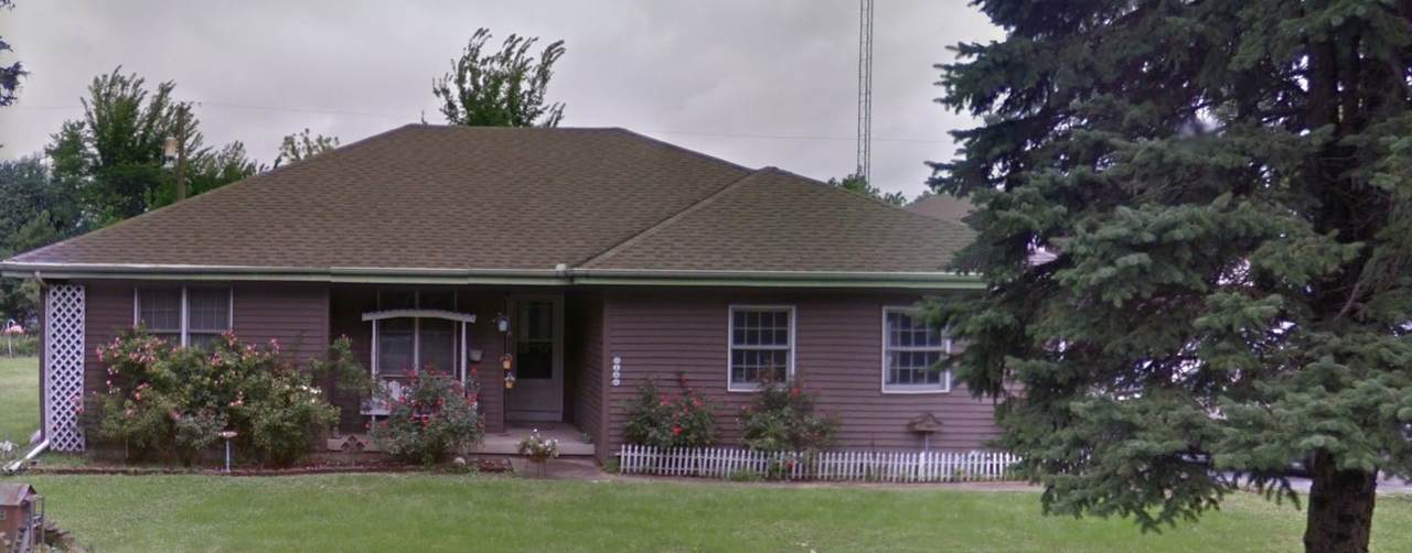 106 Cedar Lane - Photo 1