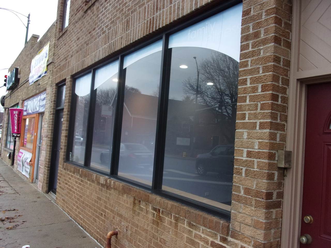 4941 Foster Avenue - Photo 1