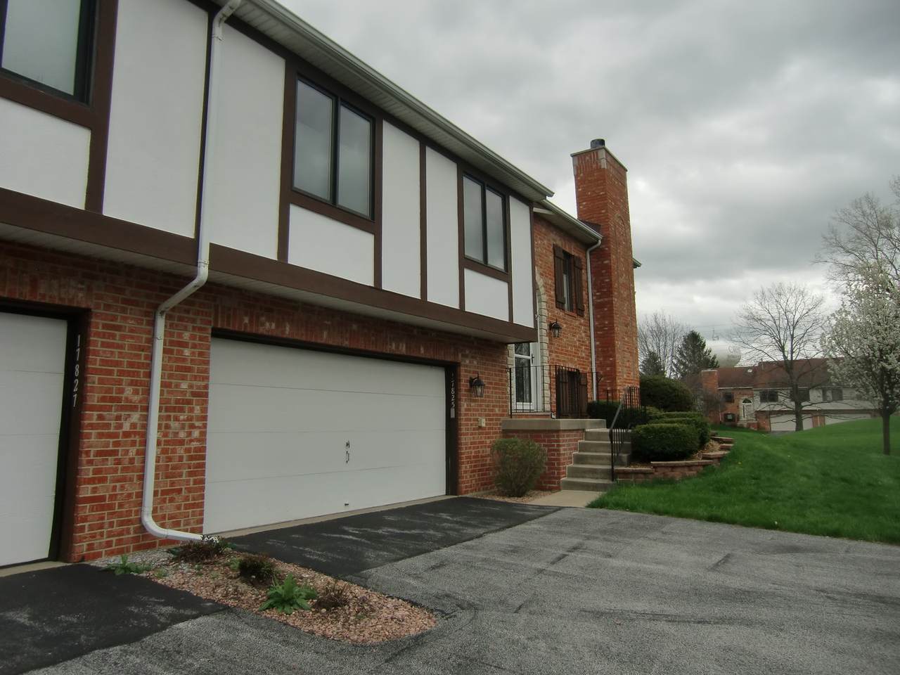 17825 Cameron Parkway - Photo 1