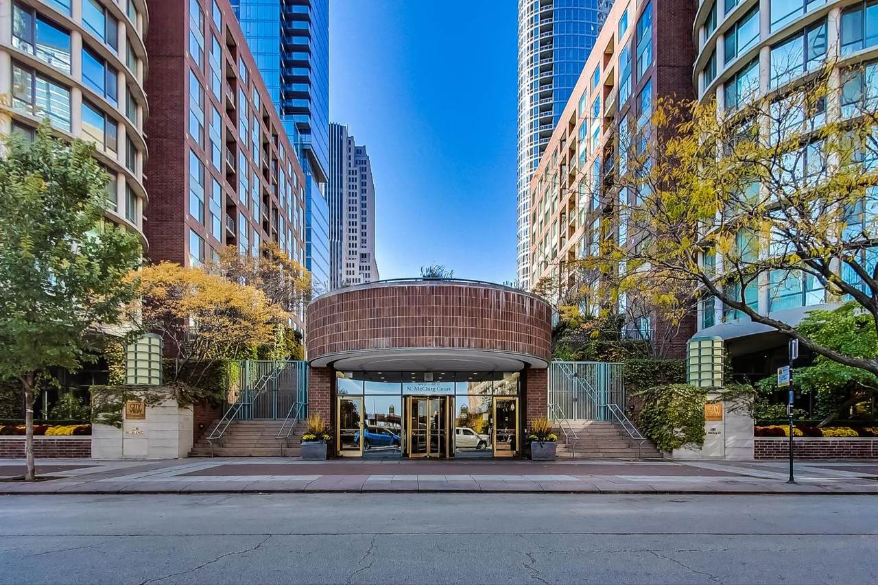 480 Mcclurg Court - Photo 1