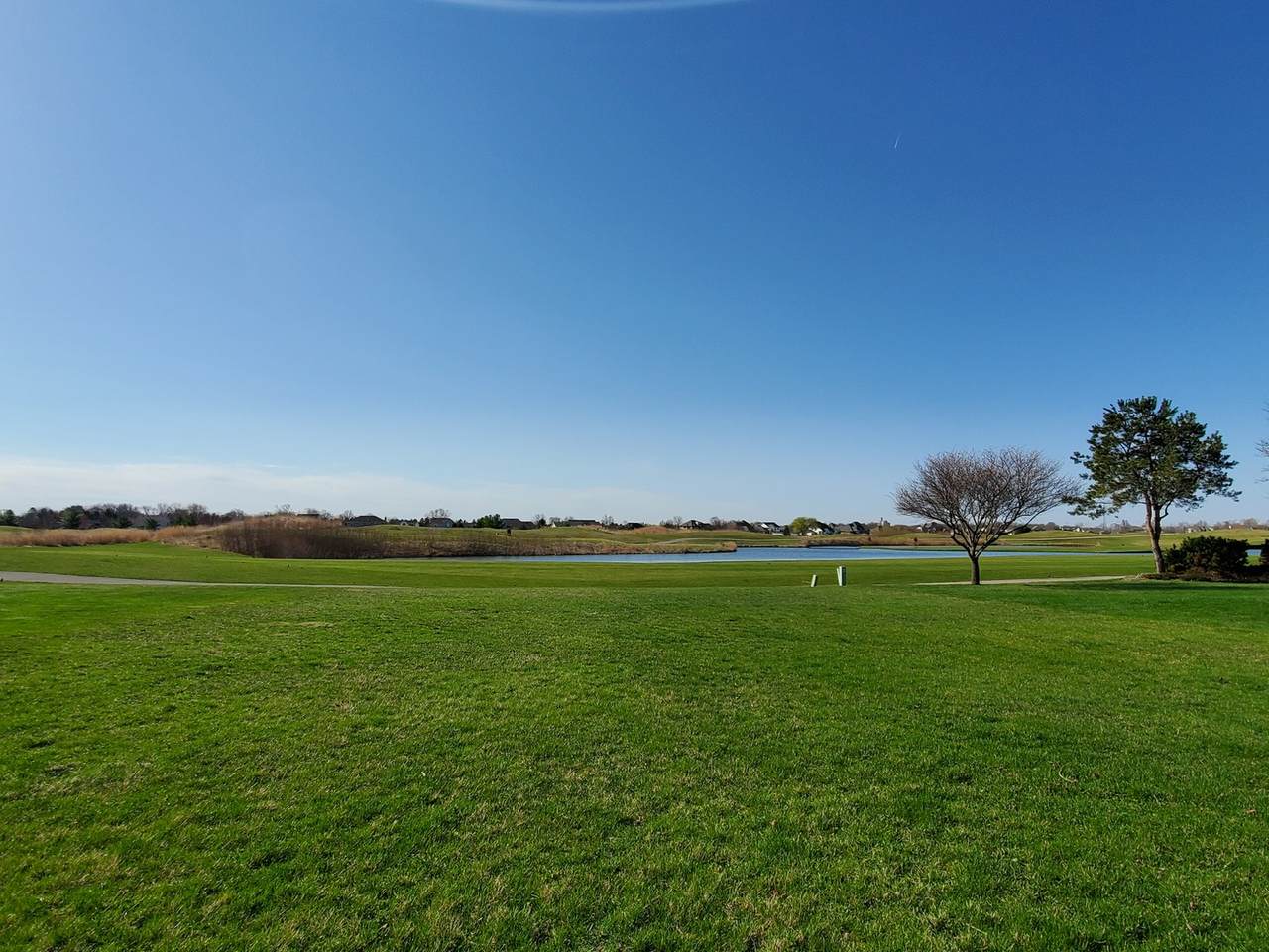 801 Pheasant Run Road - Photo 1