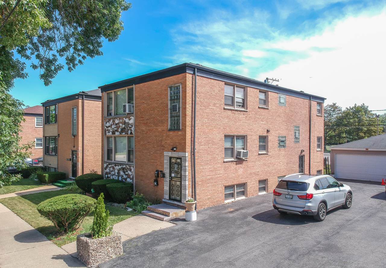 1019 93rd Street - Photo 1