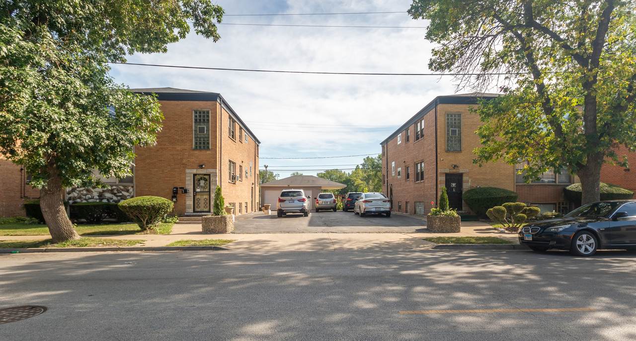 1013 93rd Street - Photo 1