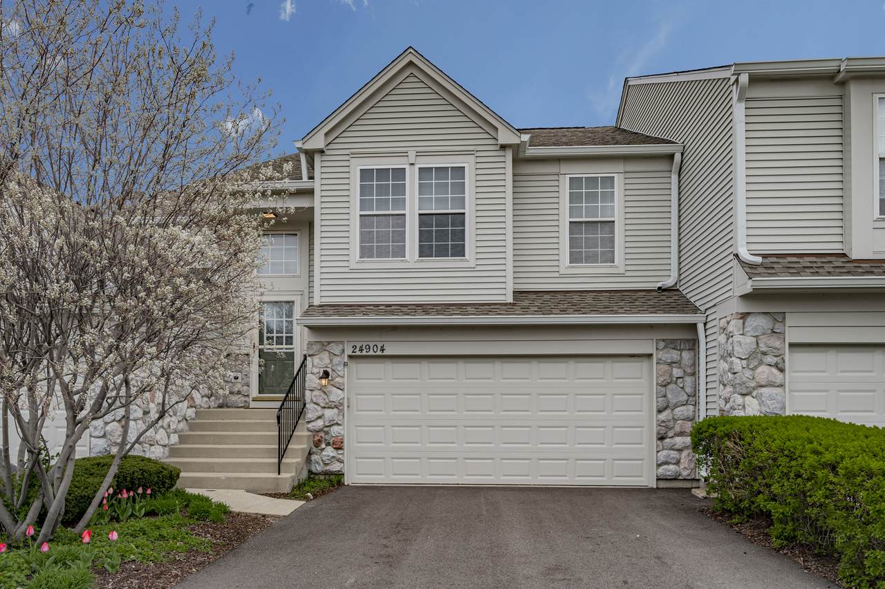 24904 Gates Lane - Photo 1