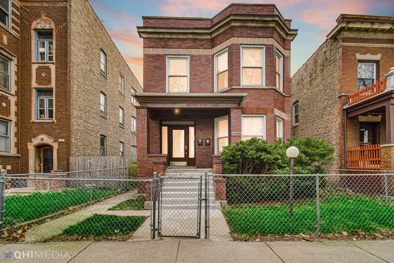 11425 Forest Avenue - Photo 1