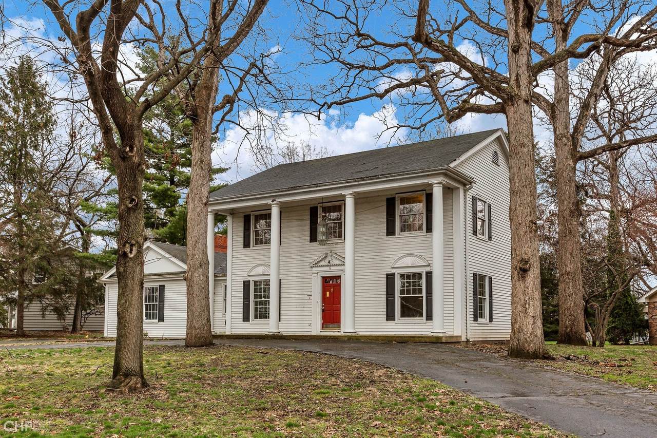 6 Partridge Square - Photo 1