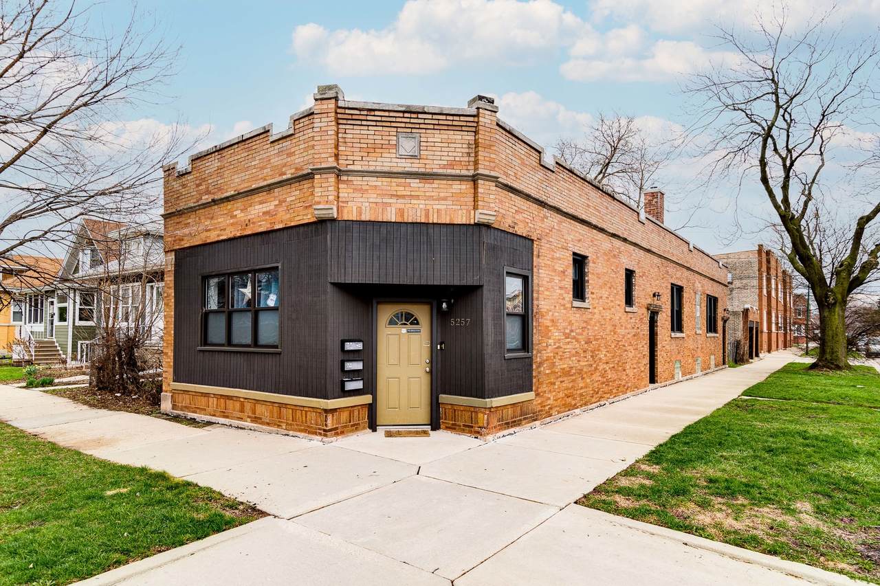 5257 Eddy Street - Photo 1
