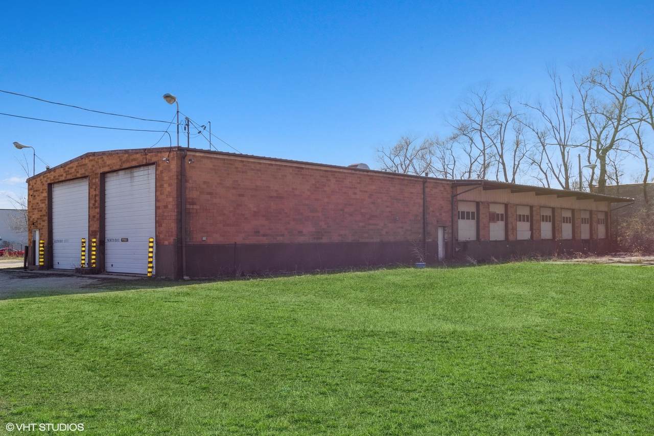 720 Kennon Road - Photo 1