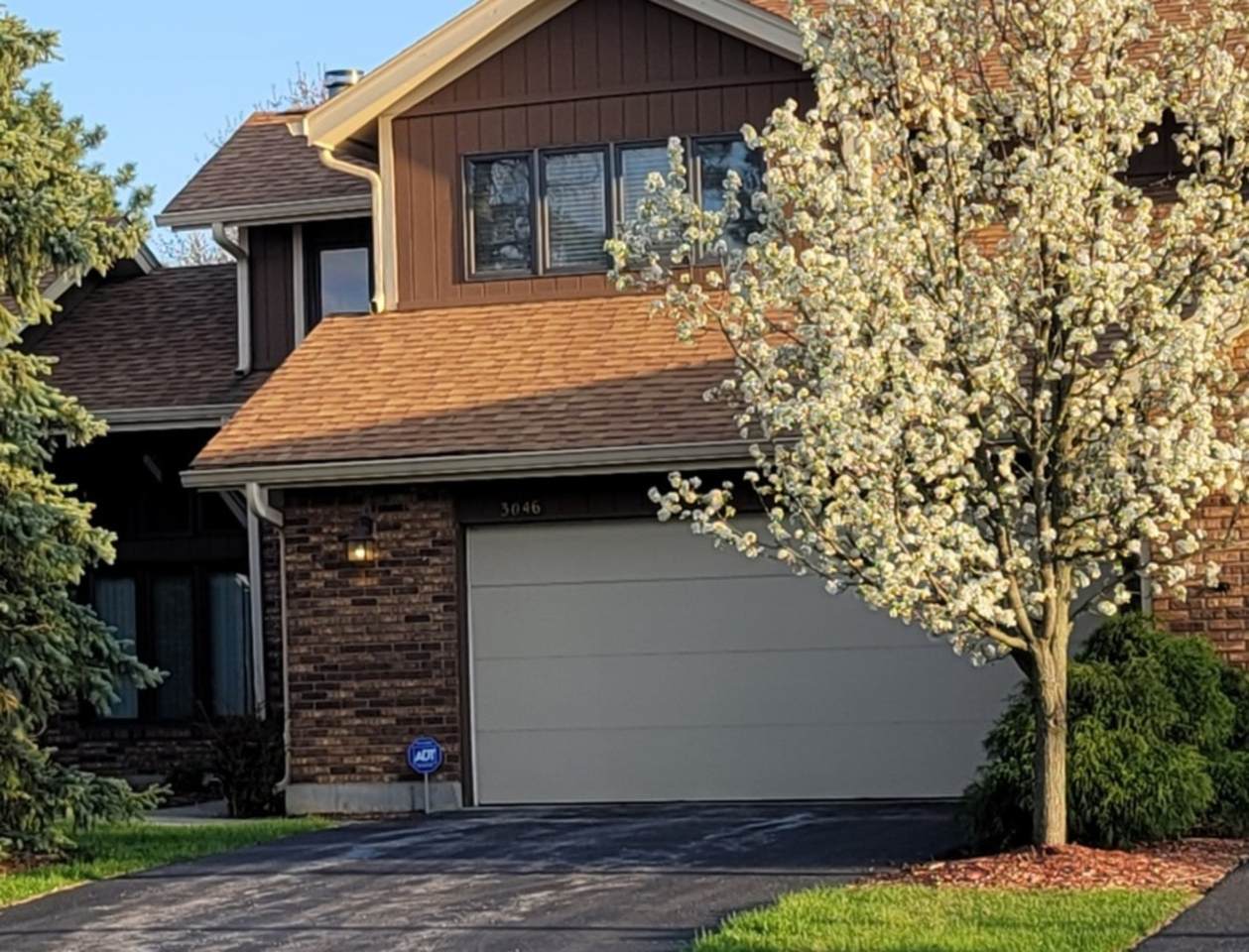 3046 Candlewood Court - Photo 1