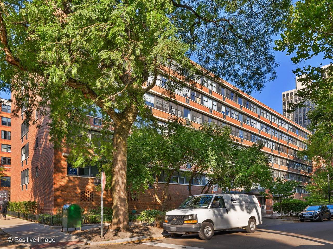 2300 Commonwealth Avenue - Photo 1