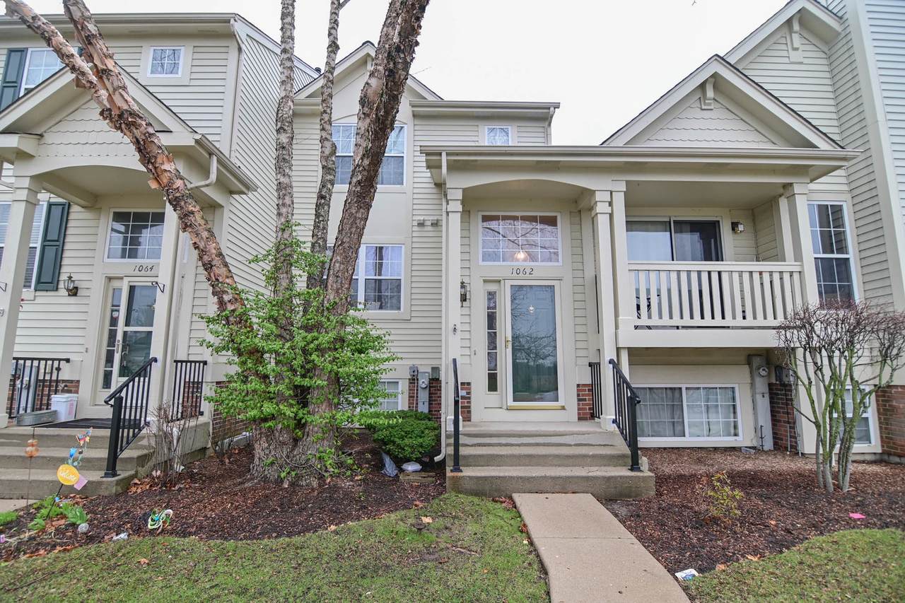 1062 Manchester Circle - Photo 1