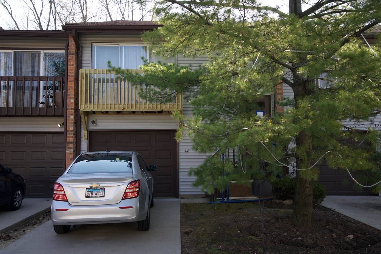 328 Ozark Drive - Photo 1