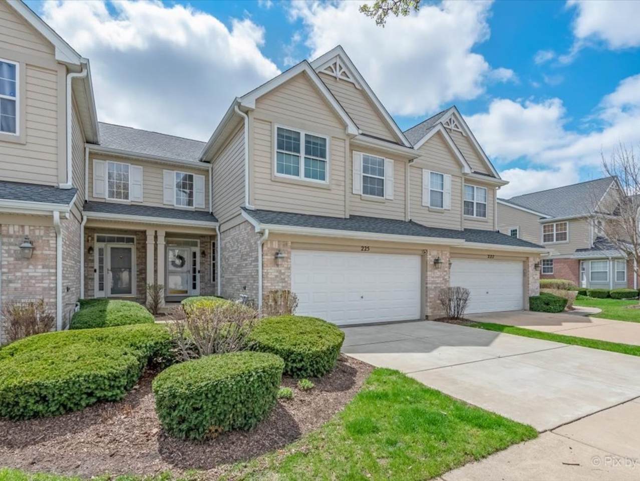 225 Westminster Drive - Photo 1