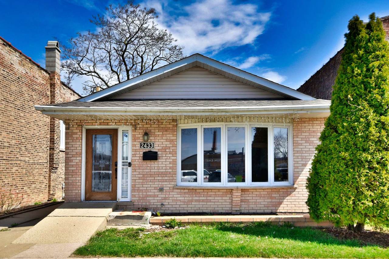 2433 58th Court - Photo 1