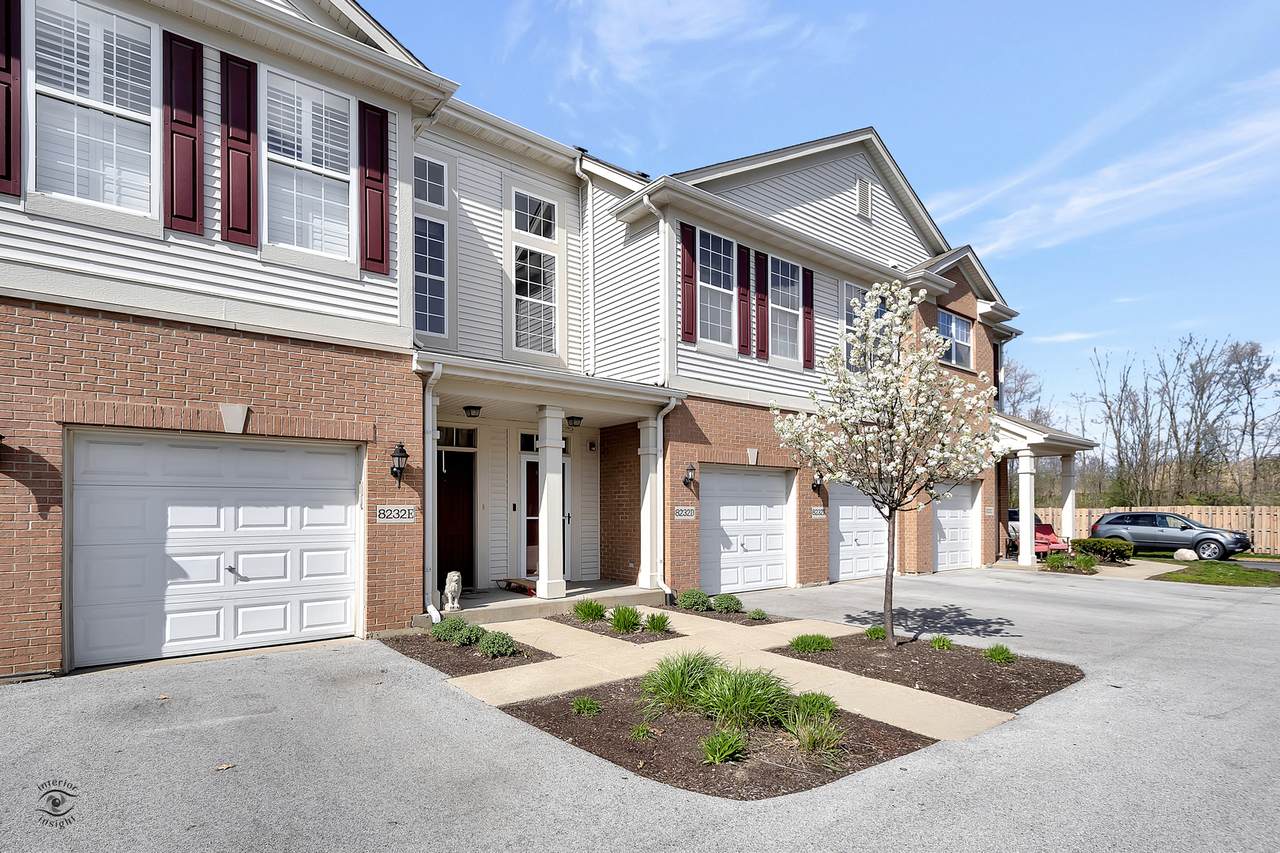 8232 Concord Lane - Photo 1