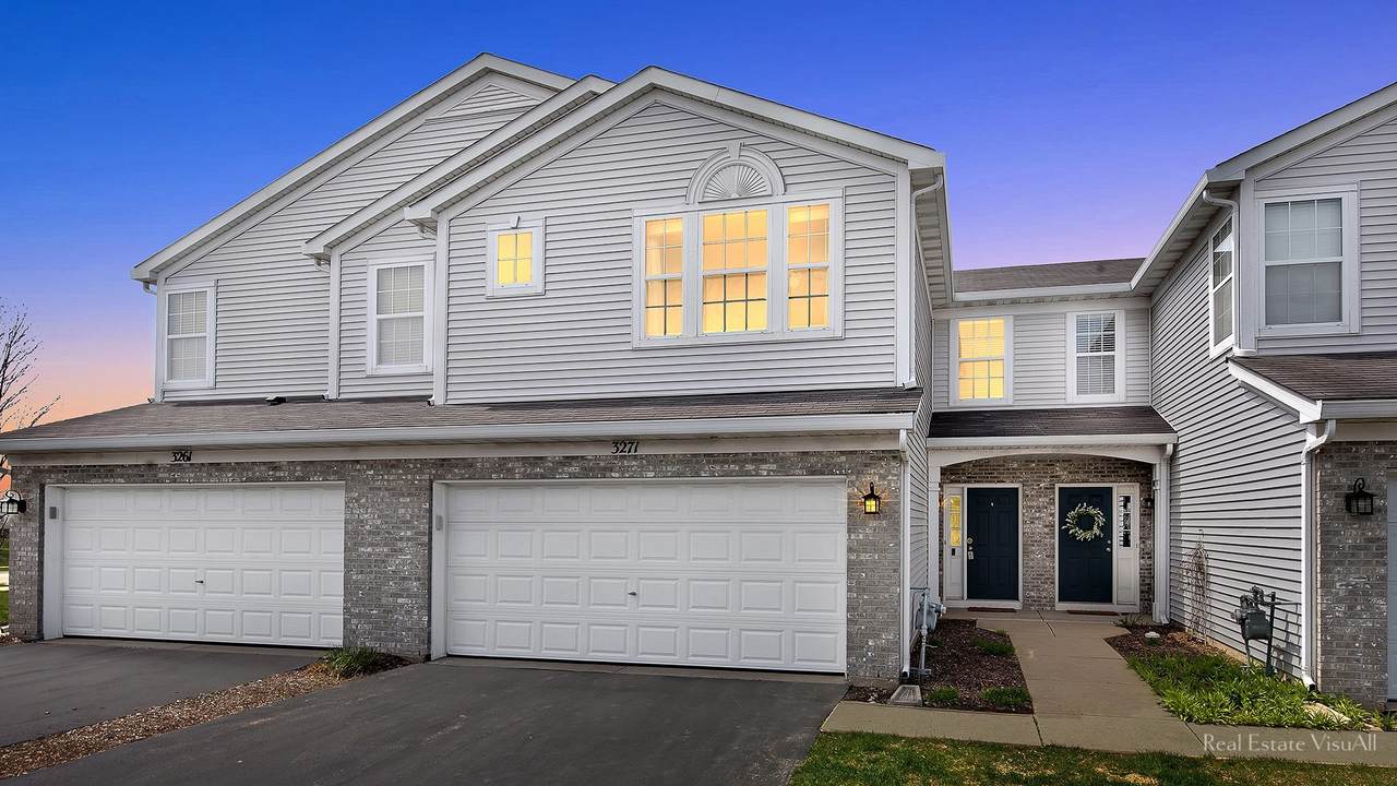 3271 Ronan Drive - Photo 1