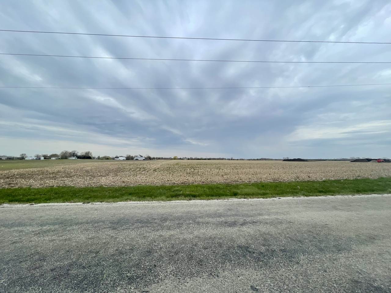 RR Schoolhouse Road - Photo 1