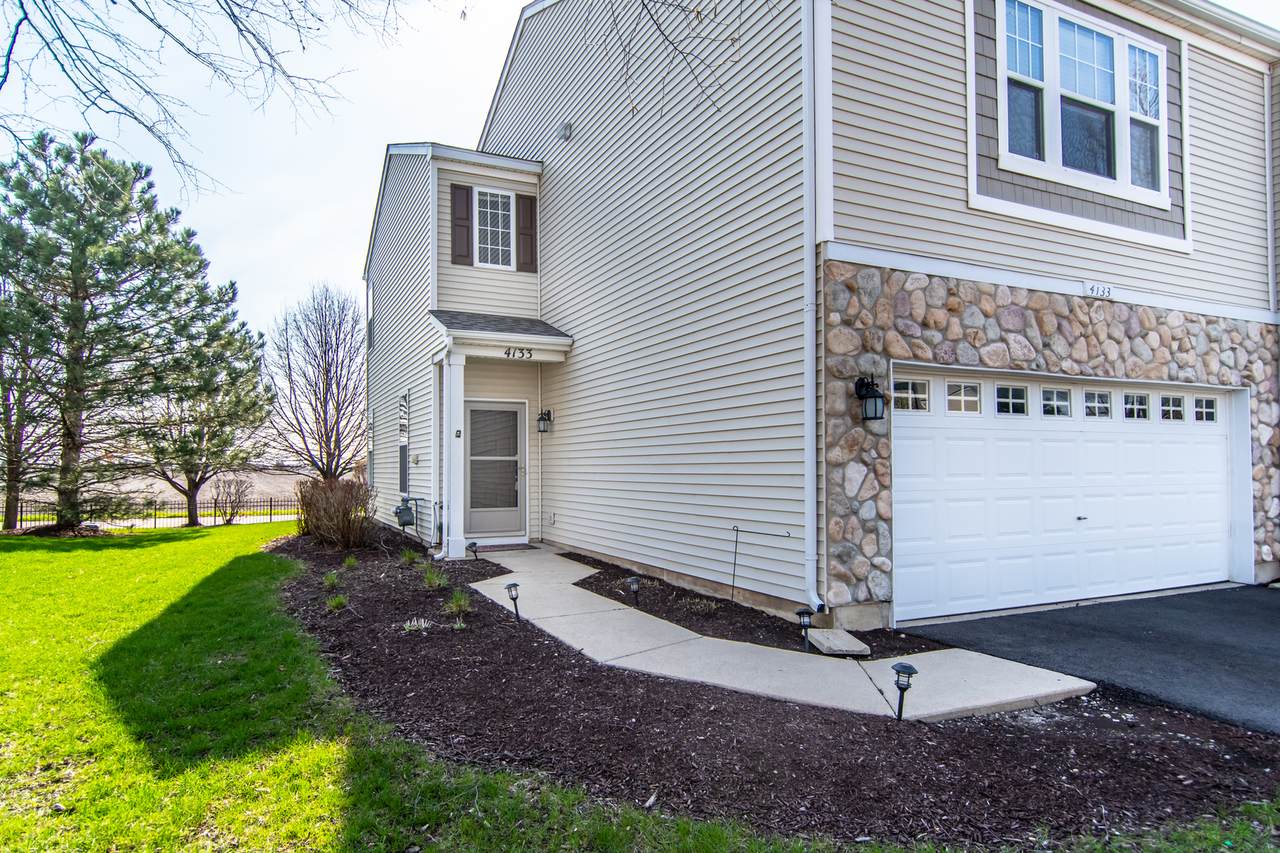 4133 Blackstone Drive - Photo 1