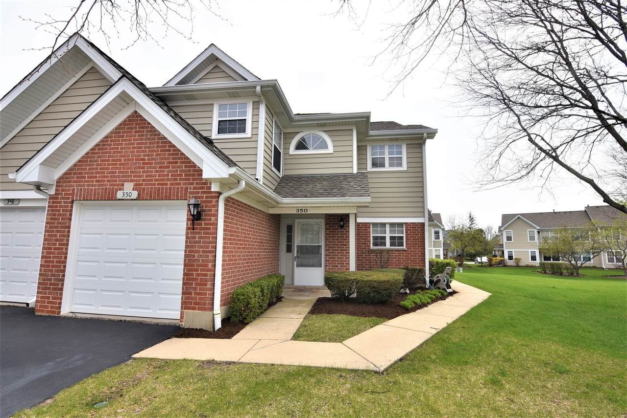 350 Winfield Court - Photo 1